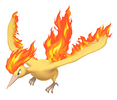 画像ギャラリー No.016のサムネイル画像 / 「ポケモン BD・SP」「ポケモンレジェンズ」最新情報。過去作品のセーブデータがあるともらえる連動特典などが公開に