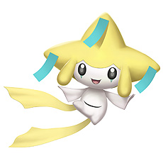 画像ギャラリー No.017のサムネイル画像 / 「ポケモン BD・SP」「ポケモンレジェンズ」最新情報。過去作品のセーブデータがあるともらえる連動特典などが公開に