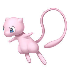 画像ギャラリー No.018のサムネイル画像 / 「ポケモン BD・SP」「ポケモンレジェンズ」最新情報。過去作品のセーブデータがあるともらえる連動特典などが公開に