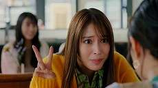 画像ギャラリー No.011のサムネイル画像 / 広瀬アリスさんが「ポケモン BD・SP」「ポケモンレジェンズ」の間で揺れ動く,CMとWeb動画が公開に