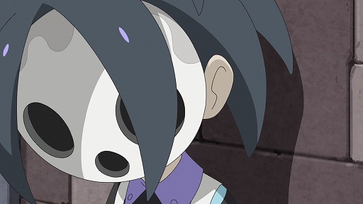 画像ギャラリー No.003のサムネイル画像 / テレビアニメ「ポケットモンスター」にジムリーダー・オニオンが初登場