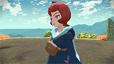 画像ギャラリー No.018のサムネイル画像 / 「ポケモン BD・SP」，殿堂入り後に出会える伝説のポケモン達やバトルタワーなどの情報を公開。「ポケモンレジェンズ」の最新情報も