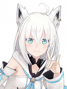 画像ギャラリー No.002のサムネイル画像 / “ホロライブ”所属タレントによるポケモン大会“第2回ホロポケカップ”の組み合わせ抽選会を1月16日18:00より配信