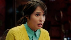 画像ギャラリー No.003のサムネイル画像 / 広瀬アリスさん出演の「ポケモン」CM第2弾がお披露目に。Web動画2バージョンとメイキング映像も同時公開