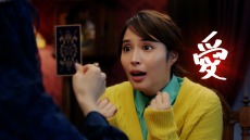画像ギャラリー No.007のサムネイル画像 / 広瀬アリスさん出演の「ポケモン」CM第2弾がお披露目に。Web動画2バージョンとメイキング映像も同時公開
