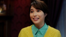 画像ギャラリー No.012のサムネイル画像 / 広瀬アリスさん出演の「ポケモン」CM第2弾がお披露目に。Web動画2バージョンとメイキング映像も同時公開