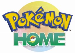 画像ギャラリー No.001のサムネイル画像 / 「Pokémon HOME」，Ver.2.0.0へのアップデートを近日中に実施。Bダイアモンド，Sパール，アルセウスとの連携が可能に