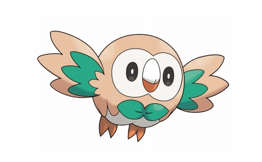 画像ギャラリー No.025のサムネイル画像 / ポケモンシリーズ最新作「Pokémon LEGENDS アルセウス」が発表。遠い昔のシンオウ地方を舞台にしたアクションRPG