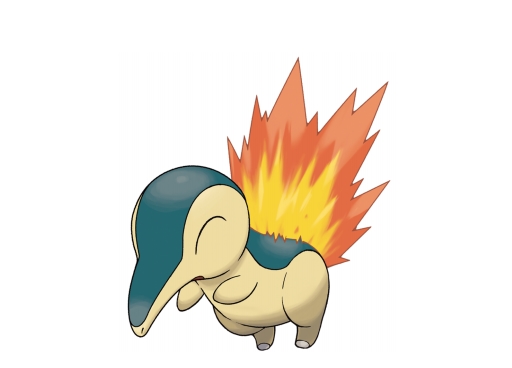 画像ギャラリー No.026のサムネイル画像 / ポケモンシリーズ最新作「Pokémon LEGENDS アルセウス」が発表。遠い昔のシンオウ地方を舞台にしたアクションRPG