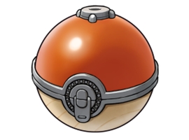 画像ギャラリー No.029のサムネイル画像 / ポケモンシリーズ最新作「Pokémon LEGENDS アルセウス」が発表。遠い昔のシンオウ地方を舞台にしたアクションRPG