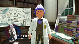画像ギャラリー No.004のサムネイル画像 / 「Pokémon LEGENDS アルセウス」の最新プロモ映像が公開。アクション性の高い捕獲手段や舞台となるヒスイ地方に適応したポケモンにも注目だ