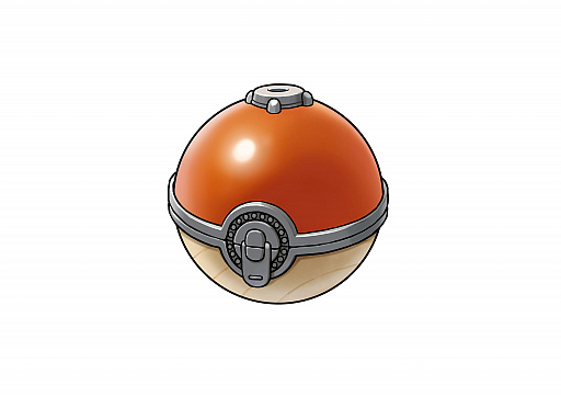 画像ギャラリー No.050のサムネイル画像 / 「Pokémon LEGENDS アルセウス」の最新プロモ映像が公開。アクション性の高い捕獲手段や舞台となるヒスイ地方に適応したポケモンにも注目だ