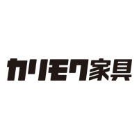 画像ギャラリー No.006のサムネイル画像 / 「ポケモン」×総合家具“カリモク”のコラボ家具が10月16日に登場。ポケモンセンターオンラインでの受注販売は10月14日に開始