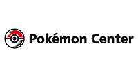 画像ギャラリー No.007のサムネイル画像 / 「ポケモン」×総合家具“カリモク”のコラボ家具が10月16日に登場。ポケモンセンターオンラインでの受注販売は10月14日に開始