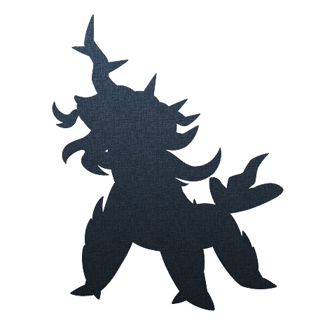 画像ギャラリー No.015のサムネイル画像 / 「Pokémon LEGENDS アルセウス」“FINAL PV”公開。物語の鍵を握る“アルセウス”の謎や，パートナーポケモンの進化に関する最新情報も