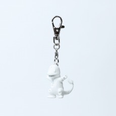 画像ギャラリー No.002のサムネイル画像 / ダニエル・アーシャム氏と「ポケモン」のコラボ展覧会が2月に東京5か所で開催。ティザー映像が本日公開に