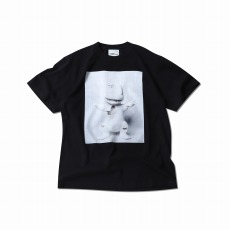 画像ギャラリー No.004のサムネイル画像 / ダニエル・アーシャム氏と「ポケモン」のコラボ展覧会が2月に東京5か所で開催。ティザー映像が本日公開に