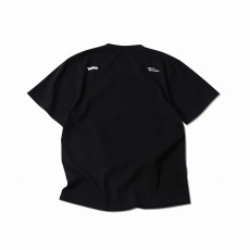 画像ギャラリー No.005のサムネイル画像 / ダニエル・アーシャム氏と「ポケモン」のコラボ展覧会が2月に東京5か所で開催。ティザー映像が本日公開に