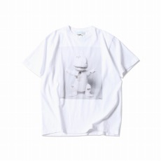 画像ギャラリー No.006のサムネイル画像 / ダニエル・アーシャム氏と「ポケモン」のコラボ展覧会が2月に東京5か所で開催。ティザー映像が本日公開に