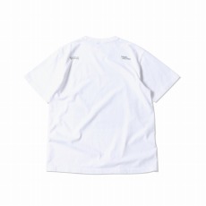 画像ギャラリー No.007のサムネイル画像 / ダニエル・アーシャム氏と「ポケモン」のコラボ展覧会が2月に東京5か所で開催。ティザー映像が本日公開に