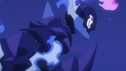 画像ギャラリー No.003のサムネイル画像 / アニメ「ポケットモンスター」新シリーズは4月14日に1時間スペシャルでスタート。メインビジュアル&キャスト情報も公開に