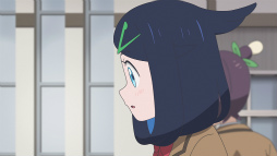 画像ギャラリー No.014のサムネイル画像 / アニメ「ポケットモンスター」新シリーズは4月14日に1時間スペシャルでスタート。メインビジュアル&キャスト情報も公開に