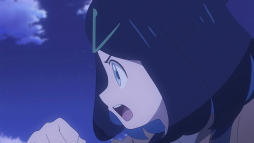 画像ギャラリー No.016のサムネイル画像 / アニメ「ポケットモンスター」新シリーズは4月14日に1時間スペシャルでスタート。メインビジュアル&キャスト情報も公開に