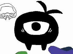 徘徊するゾンビを避けてゴールにたどり着こう。スマホ向けパズルゲーム「ふえるゾンビちゃん」を紹介する「（ほぼ）日刊スマホゲーム通信」第2541回
