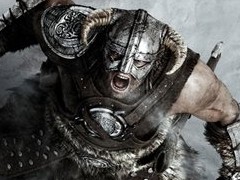 英Modiphiusが「The Elder Scrolls V：Skyrim The Board Game」のクラウドファンディングページを公開。1〜4人用の協力型ボードゲーム