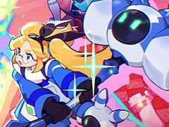 「SMASH LEGENDS：スマッシュレジェンド」，日本を含むグローバルでの事前登録がGoogle Playなどでスタート
