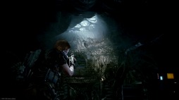 画像ギャラリー No.005のサムネイル画像 / PS5/PS4「Aliens: Fireteam Elite」の日本語版が本日リリース。追加DLCとお得なエンデバーパスが配信開始