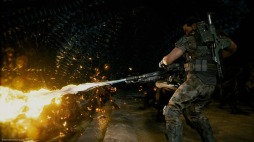 画像ギャラリー No.007のサムネイル画像 / PS5/PS4「Aliens: Fireteam Elite」の日本語版が本日リリース。追加DLCとお得なエンデバーパスが配信開始