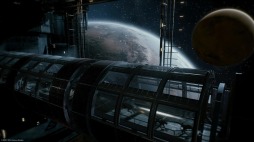 画像ギャラリー No.008のサムネイル画像 / PS5/PS4「Aliens: Fireteam Elite」の日本語版が本日リリース。追加DLCとお得なエンデバーパスが配信開始