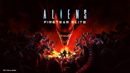 画像ギャラリー No.001のサムネイル画像 / 「Aliens: Fireteam Elite」,シーズン3の大型アップデート“ランサー”を本日から配信