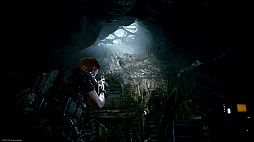画像ギャラリー No.006のサムネイル画像 / 「Aliens: Fireteam Elite」，追加コンテンツを同梱した“イントゥ・ザ・ハイヴ エディション”を7月14日にリリース
