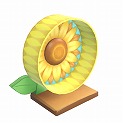 画像ギャラリー No.004のサムネイル画像 / Switch「じゃんがりあん物語」が本日発売。妖精から託されたハムスターを育成して“ハムマスター”を目指す育成シミュレーション