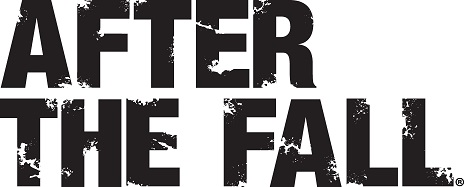 画像ギャラリー No.002のサムネイル画像 / 4人協力型VR FPS「After the Fall」，PS VR対応版を2022年3月25日に発売。予約受付も開始