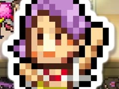 カイロソフト，PS4版「ミリオン行進曲」「星になったカイロくん」「大空ヘクタール農園」の配信をスタート