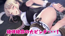 画像ギャラリー No.027のサムネイル画像 / Switch版「異世界酒場のセクステット 〜Vol.3 Postlude Days〜」が3月18日に配信開始。プルメリアと杏がメインヒロインのシリーズ最終章