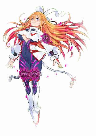 画像ギャラリー No.013のサムネイル画像 / ダンジョン探索型アクション「ブラスターマスター ゼロ 3」，オープニングとメインキャラクターの情報が公開