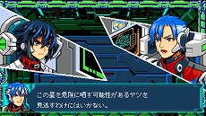 画像ギャラリー No.004のサムネイル画像 / 「ブラスターマスター ゼロ 3」に，シリーズの原点となる作品“メタファイト”からケインとジェニファーが登場。主人公とは敵対関係に？