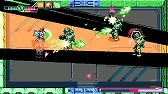 画像ギャラリー No.015のサムネイル画像 / 「ブラスターマスター ゼロ 3」,新要素“ソフィアフォースダンジョン”と一部エリアが先行公開。公式生放送第8回が7月28日に配信