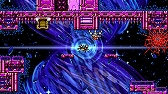 画像ギャラリー No.016のサムネイル画像 / 「ブラスターマスター ゼロ 3」,新要素“ソフィアフォースダンジョン”と一部エリアが先行公開。公式生放送第8回が7月28日に配信