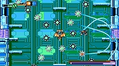 画像ギャラリー No.017のサムネイル画像 / 「ブラスターマスター ゼロ 3」,新要素“ソフィアフォースダンジョン”と一部エリアが先行公開。公式生放送第8回が7月28日に配信