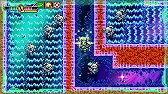 画像ギャラリー No.018のサムネイル画像 / 「ブラスターマスター ゼロ 3」,新要素“ソフィアフォースダンジョン”と一部エリアが先行公開。公式生放送第8回が7月28日に配信