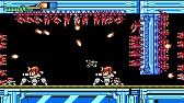 画像ギャラリー No.019のサムネイル画像 / 「ブラスターマスター ゼロ 3」,新要素“ソフィアフォースダンジョン”と一部エリアが先行公開。公式生放送第8回が7月28日に配信
