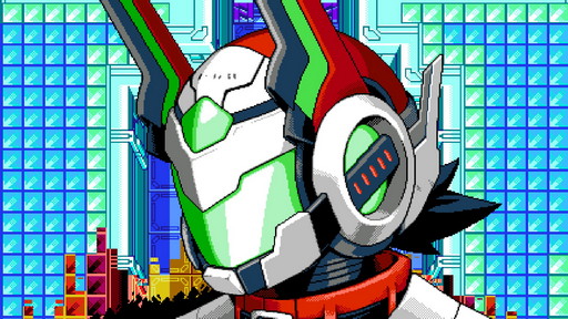 画像ギャラリー No.026のサムネイル画像 / 「ブラスターマスター ゼロ 3」プレイレポートをお届け。よりテクニカルに進化した高難度2Dアクションに挑戦しよう