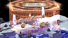 画像ギャラリー No.007のサムネイル画像 / Switch版「ファントム・ブレイブ」「ソウルクレイドル 世界を喰らう者」が8月26日リリースへ。日本一ソフトウェアの2大SRPGが現行機で登場