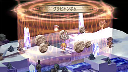 ファントム・ブレイブ