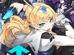 「TIME DEFENDERS」が今夏に配信。4月に開催予定のクローズドβテスト参加者募集もスタート，4Gamer読者枠として50名分を用意